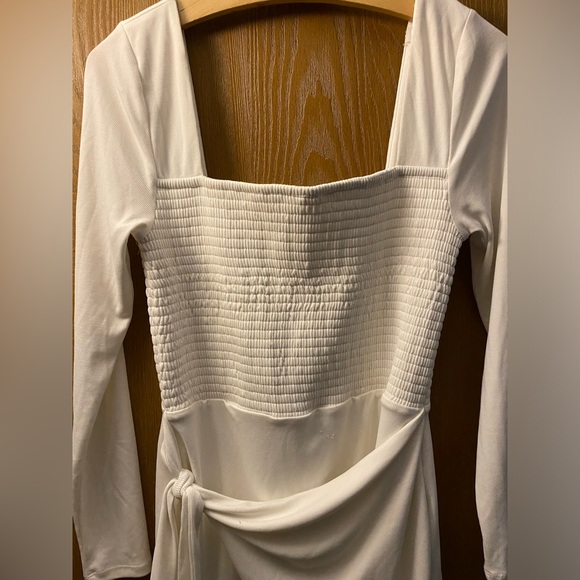 Devon Dress Lovers and Friends - Picture 2 of 3